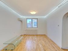 买聚龙花园就找我 专业靠谱 省时高效 房源多多 超惊喜