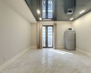 买瑞士公寓房子就找我 专业靠谱 省时高效 踏实稳妥 超惊喜