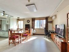 买聚龙花园就找我 专业靠谱 省时高效 房源多多 超惊喜