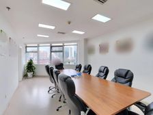 聚龙花园 2室1厅 东