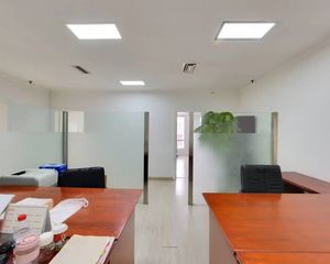 买聚龙花园就找我 专业靠谱 省时高效 房源多多 超惊喜