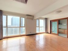 康大凤凰 3室2厅 149.96平