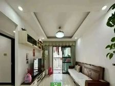 东湖映月 诚心出售 价格可谈 送家私家电车位 包税 东南向