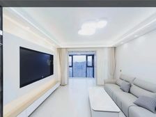 保利紫云 诚心出售 送车位 送家私家电 价格可谈 包税费南向