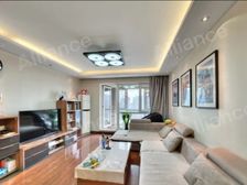 独一家 有钥匙 新上 急售 地铁口旁 随时看房 问我问我