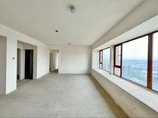 天府二街!买方需6仟咯!诚心出售!随时看房!视野开阔!