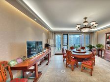 独一家 有钥匙 新上 急售 地铁口旁 随时看房 问我问我