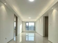 西五环良乡大学城地铁 新房精妆 大四居室 视野开阔采光好!