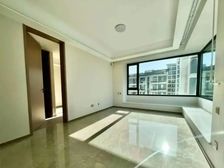 北京精装现房大房山大学城大飘窗大阳台近丰台西城 南北双通透