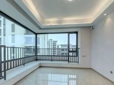 中建学府印悦 3室 328元,随时看房