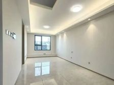 京西五环 地铁学府洋房 精装上跃层带阁搂 人车分流 集中供暖