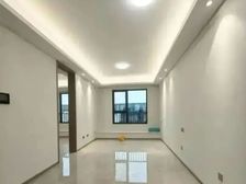 长阳新房春和印象 6层精装洋房现房南北通透二居室 带车位!