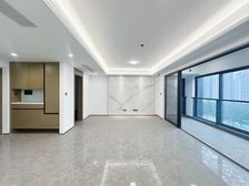 急售 与亚洲 大公园为邻 中交中央公园翠澜逸境 四房