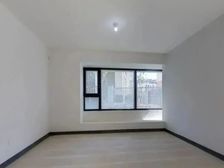 即买即住现房 总高6电梯 大3居 环境好 建筑质量 物业好