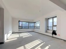 金地·璟宸电梯房正规3居室 出行方便有钥匙