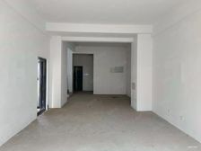 新上 玥湖园二期联排清水带超大露台 喜欢带走