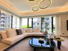 虹口北外滩 | 瑞虹板块 | 整栋居住 |通燃气 |精装修