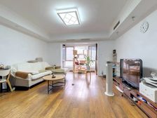 买世贸国际公寓就找小李 专业靠谱 房源齐全 踏实稳妥 超惊喜