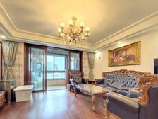 不靠路位置安静 低总价 业主诚售价格可谈 看房方便