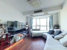 买怡景园房子就找我 专业靠谱 省时高效 房源多多 超惊喜