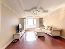 买圣世一品房子就找我 专业靠谱 省时高效 房源多多 超惊喜