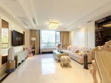 精耕十年 买圣世一品房子就找我 专业靠谱 省时高效 超惊喜