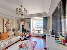 买怡景园房子就找我 专业靠谱 省时高效 房源多多 超惊喜