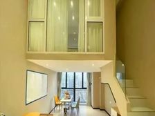 南站核心位置,酒店带租,每月4000,随时可看,来电优惠