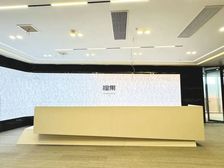 光谷转盘丨世界城中心丨商场中心丨整层1500平丨适合电商传媒