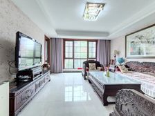 洋房维护好看房方便物业租售推荐亦庄远洋天著更多好房联系我们