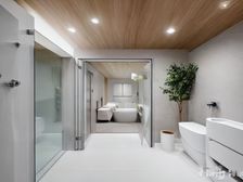 瑞光里 1室1厅 阳面 3楼 过5年 河东三片