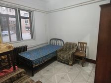 降价急售!河大一区 一楼 单位宿舍 前卫路小学 13中