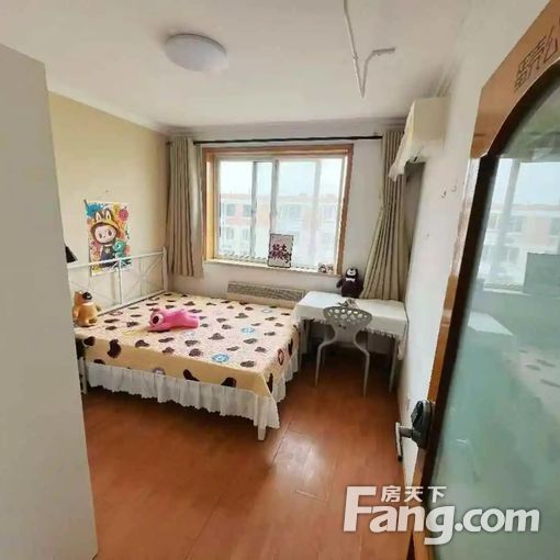  �����ѧ 8������֪·���� ��ˮ̶ҽԺ ��Ȥ԰��װ���Զ��� 