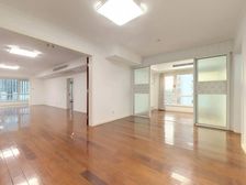 买世贸国际公寓就找小李 专业靠谱 房源齐全 踏实稳妥 超惊喜