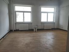 西二环车公庄百万庄国企直租30平50平80平140平可注册