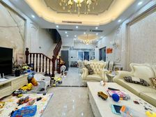 业主诚心在售价格还可大谈随时欢迎看房