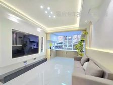 荔湾老城区 商业配套成熟 近地铁 不限制户籍 来电随时看房