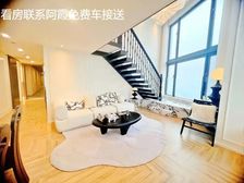 天河商圈 旺租5000 带租约 可自用注册公司