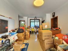 奢华的房源,朴实的价位,您为此停留而选择!