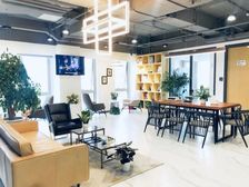 亚太大厦源|70平通透小面积|各种直租房可随时咨询