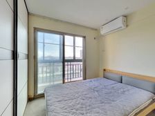 奢华的房源,朴实的价位,您为此停留而选择!