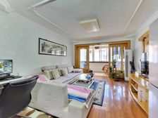 茸南新苑采光好低楼层独立客厅看房随时