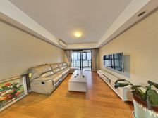 后现代主义年轻人的选择!经典低价出售!!!