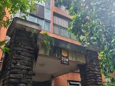 新上 83万带走 江屿朗廷 精装洋房三房 拎包入住 喜欢带走