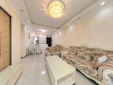 首信首御 中介费2000元 各个小区房源都有