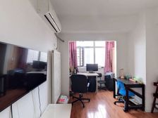 府上和平翰林公馆实验小學次新房精装修一室29年可报名业主急售