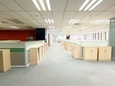 东二环 崇文门 雍贵中心 精装修带家具临 新成文化新世界新裕