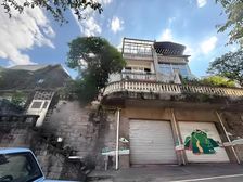 新上 翠湖山庄双拼 带家具家电 拎包入住 喜欢来