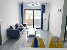 这个装修!物有所 !