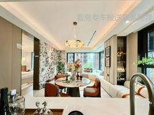 中广大厦成熟小区,人气旺,交通便利!越秀老城区 不限港澳台